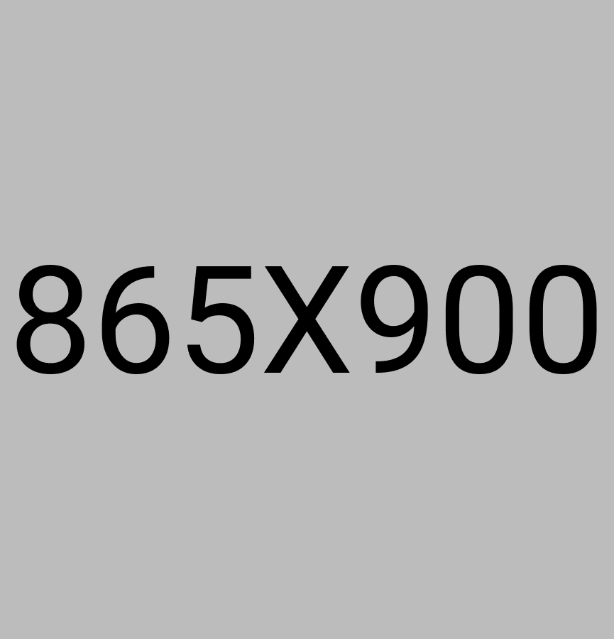 imgage not found
