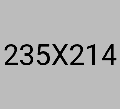imgage not found