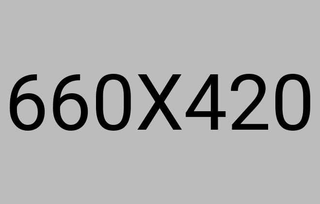image not found