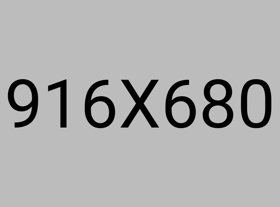 image not found