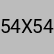 image  not found