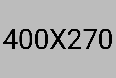 image not found