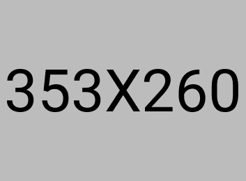 image not found