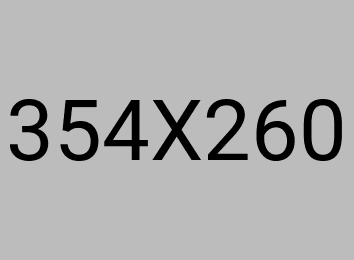 image not found