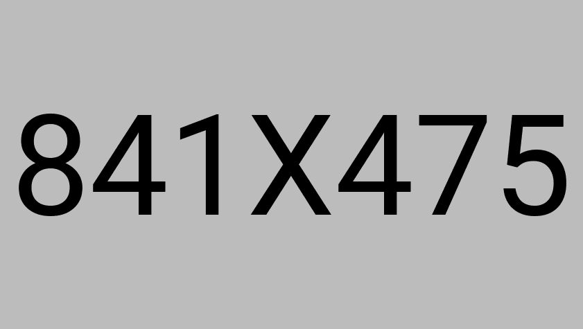image not found