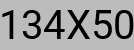 imgage not found