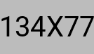 image not found