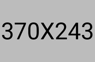 image not found