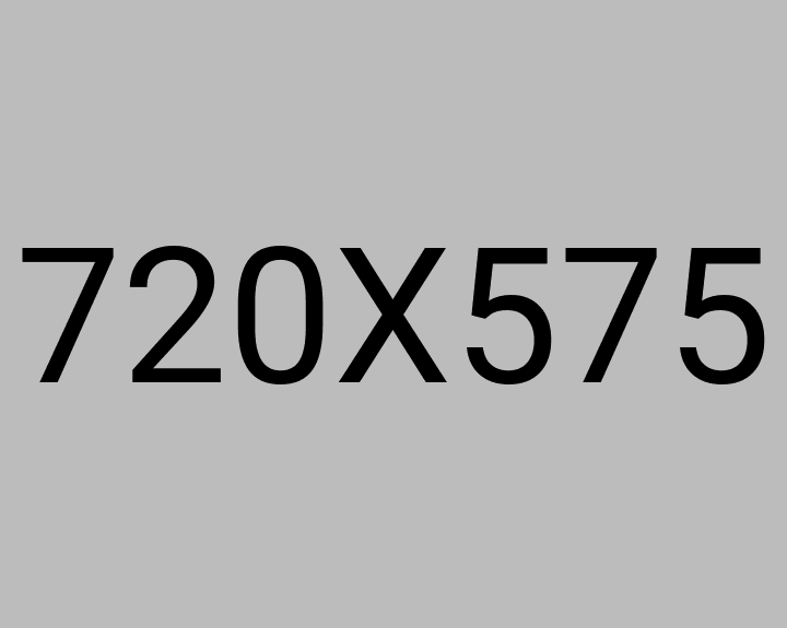 image not found