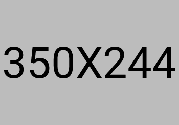 image not found