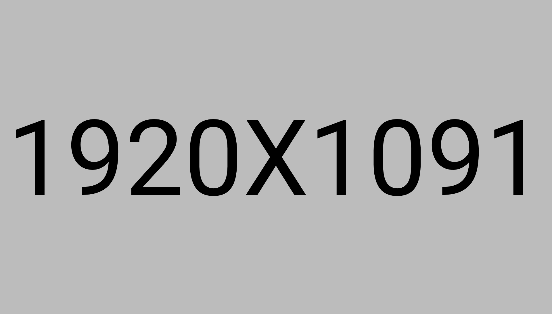 img not found