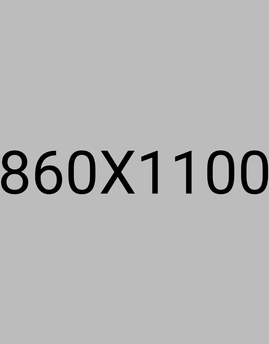 image not found