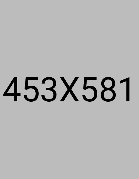 image not found