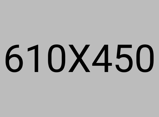 image not found