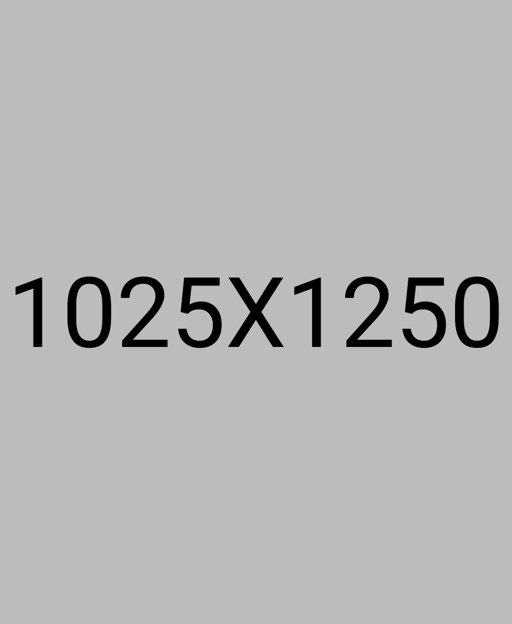 image not found