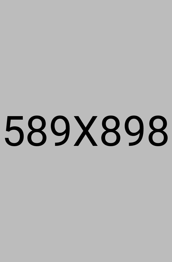 image not found