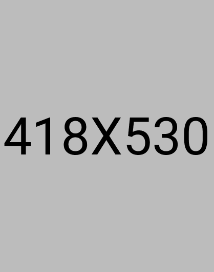 image not found
