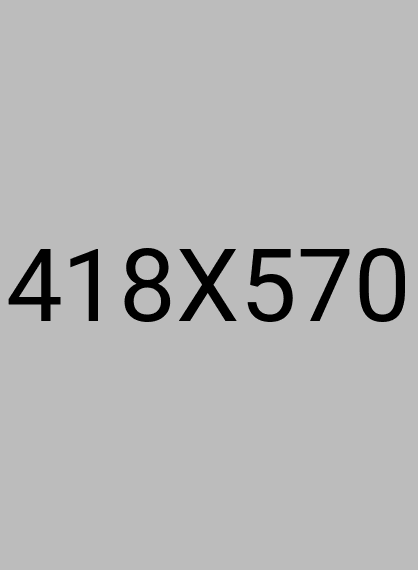 image not found