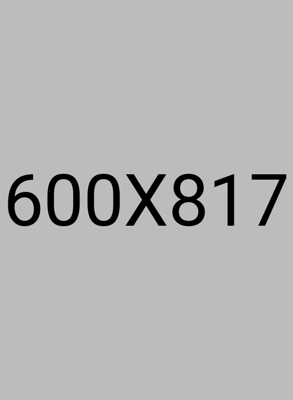 image not found