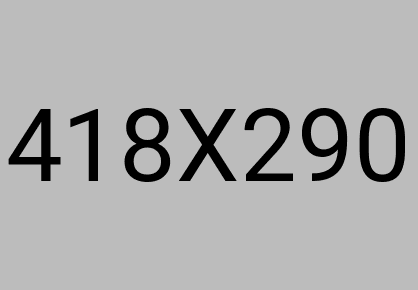 image not found