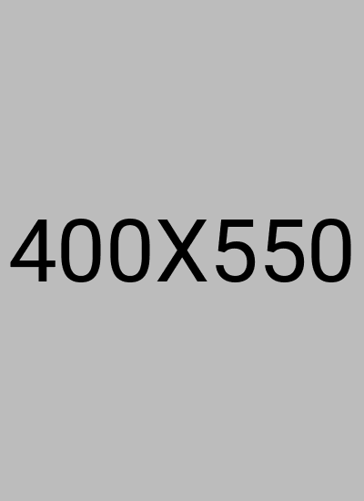 img not found