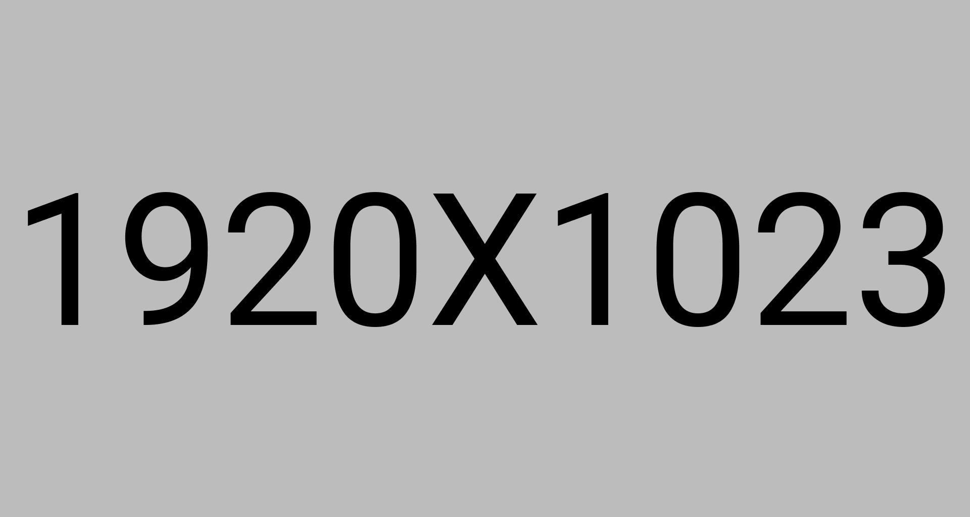 image not found