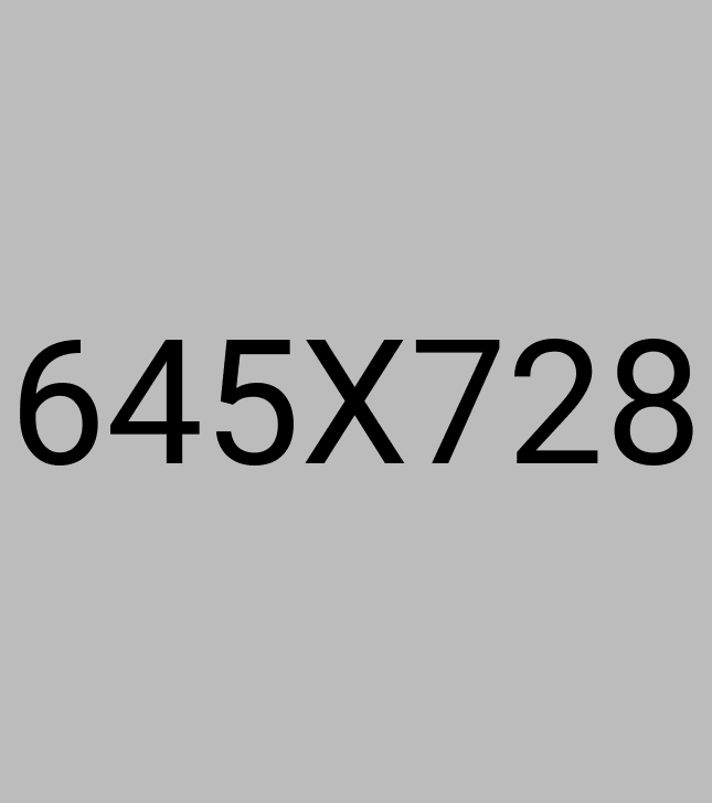 image not found