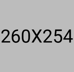 image not found