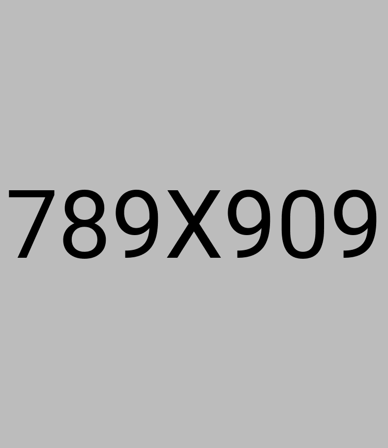 image not found