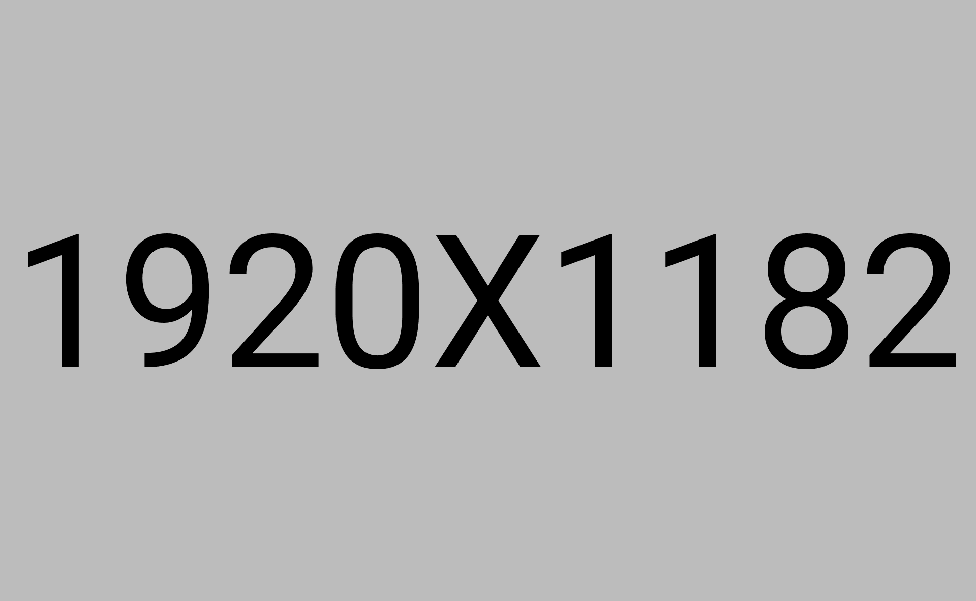image not found