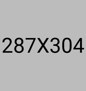 img not found
