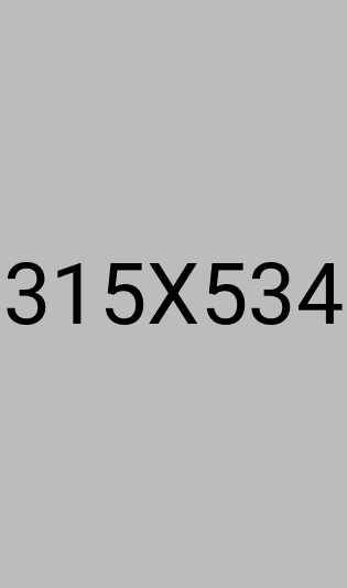 img not found