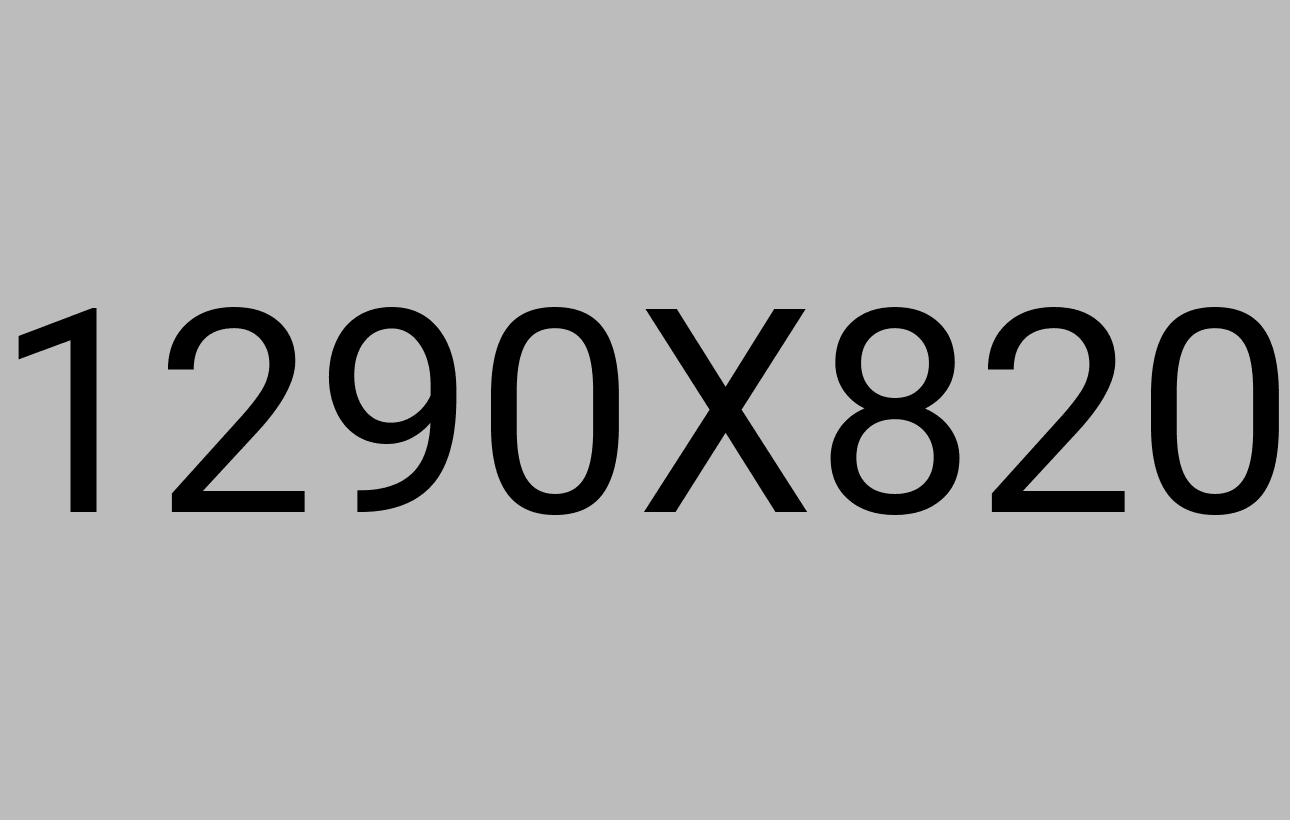 image not found