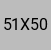 image not found