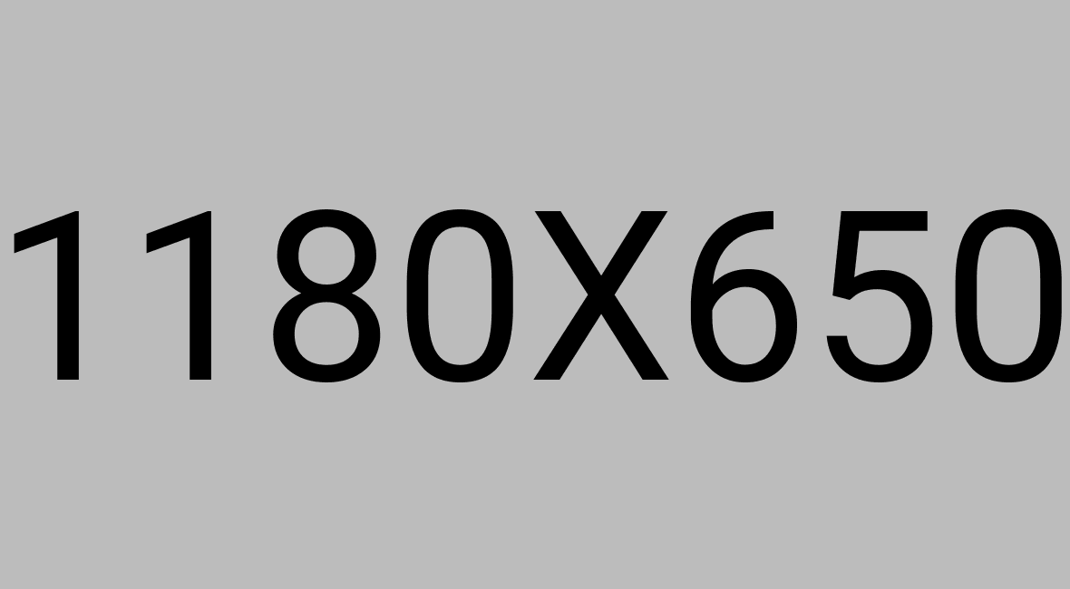 image not found