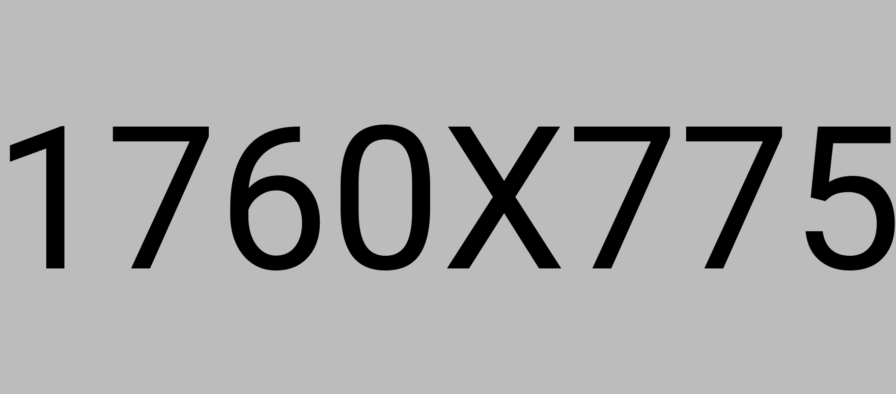 imgage not found