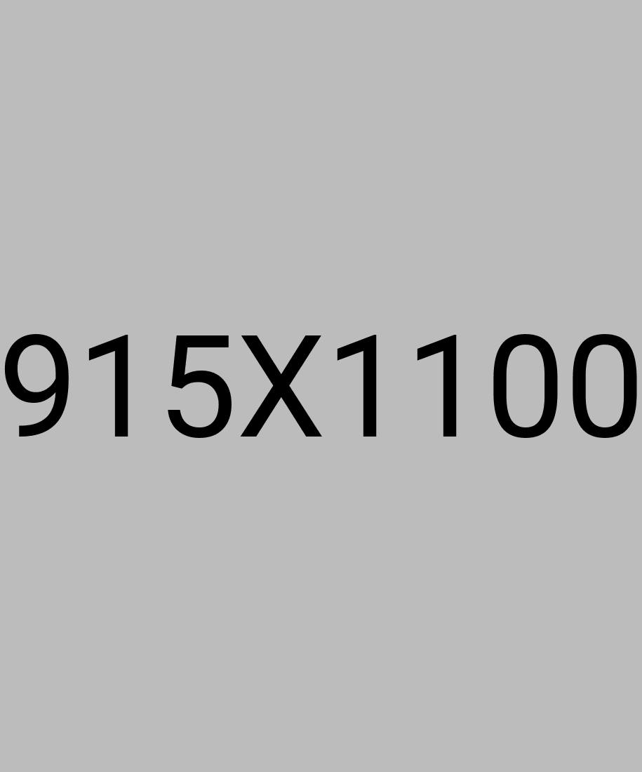 image not found
