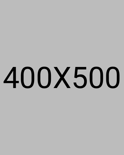 image not found