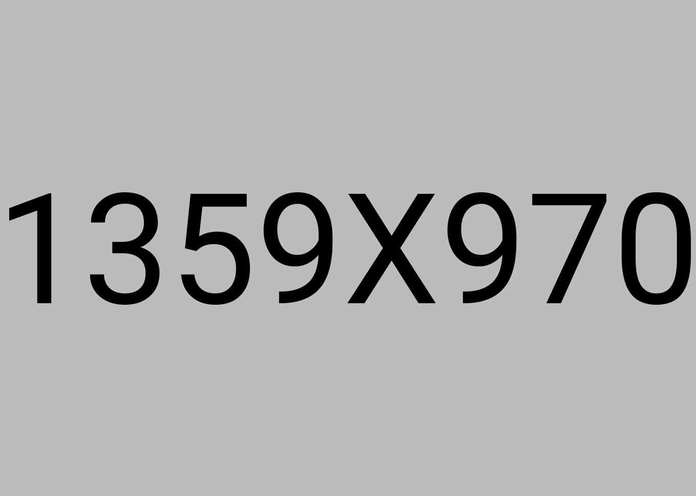 image not found