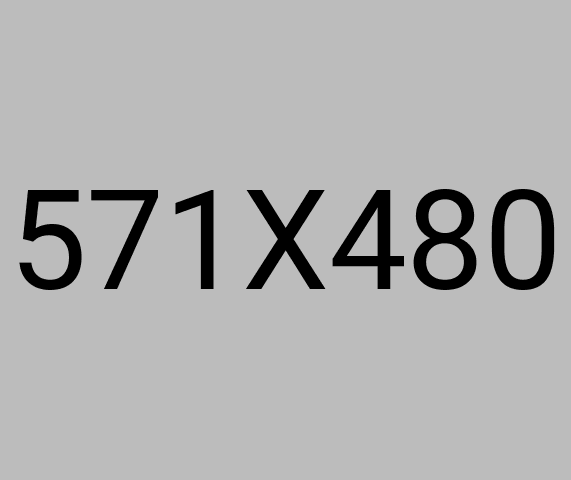 image not found
