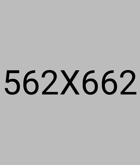 image not found