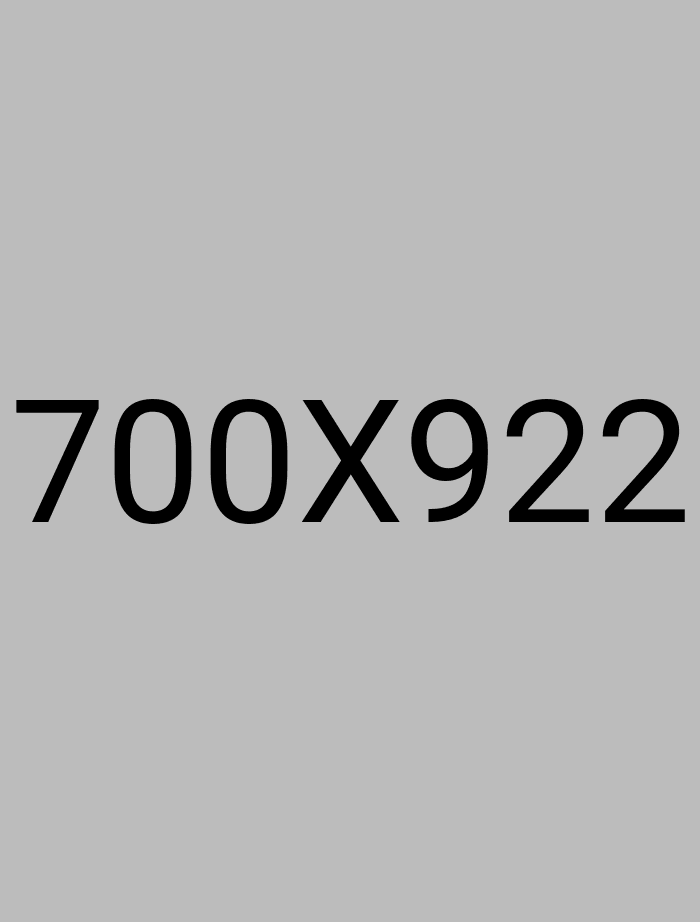 image not found