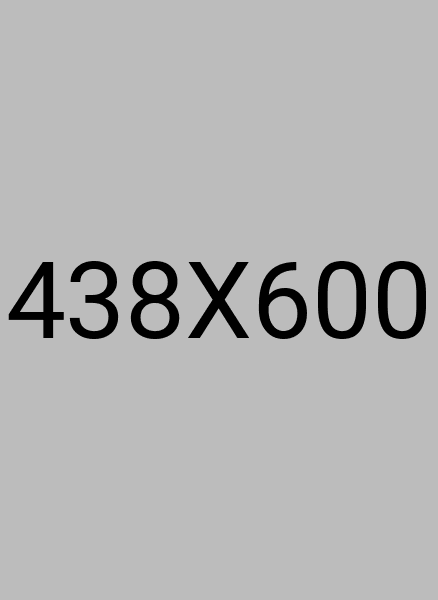 image not found