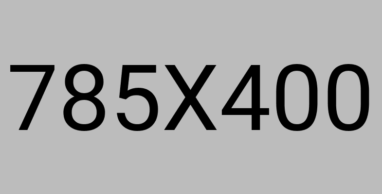 image not found