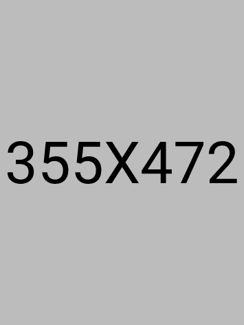 image not found