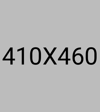image not found